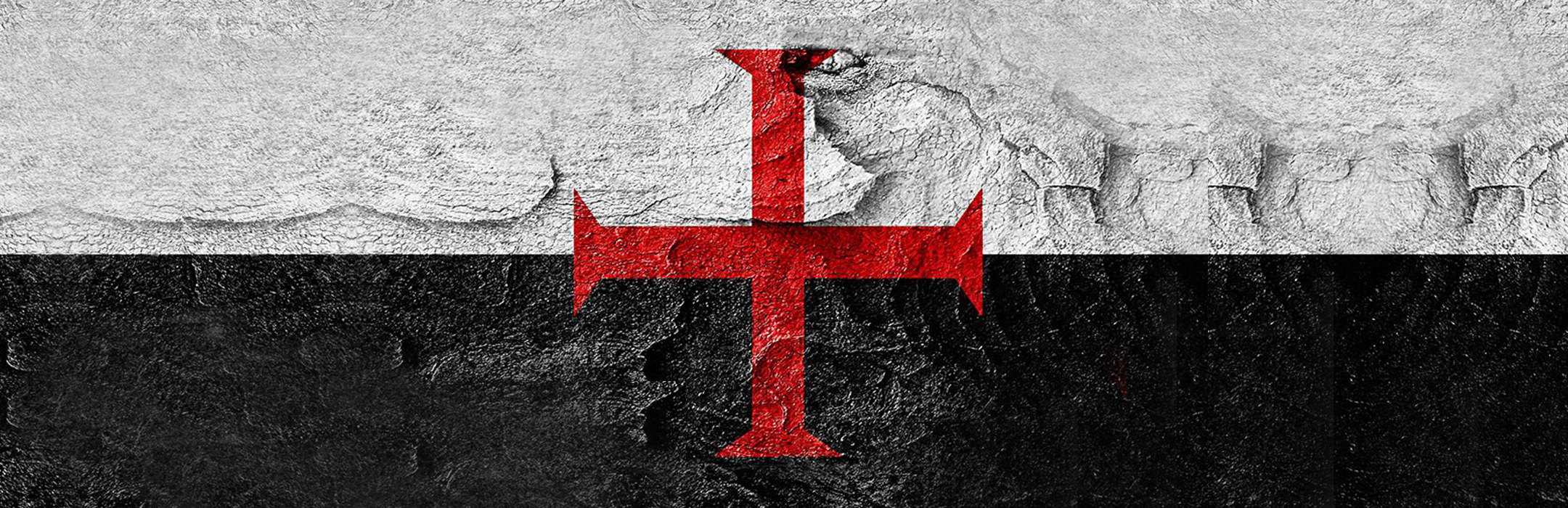 O.T.E.C.E. (Orden del Templo de Cristo de los Esenios)